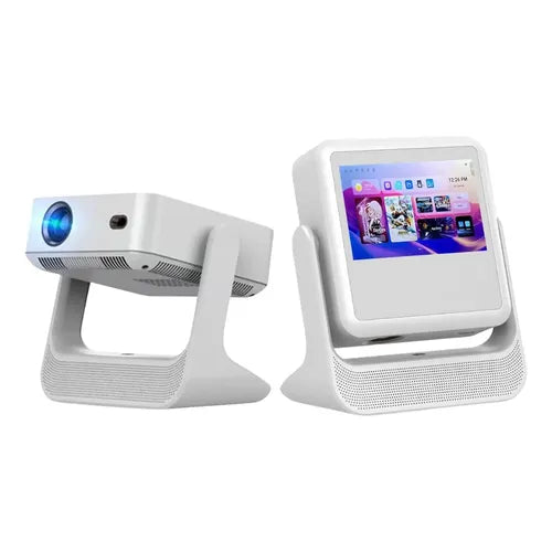 Proyector Táctil A2 Pro