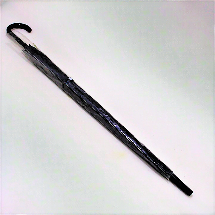 Sombrilla bastón pequeña