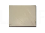 Cama impermeable para mascota 50 x 67 cm