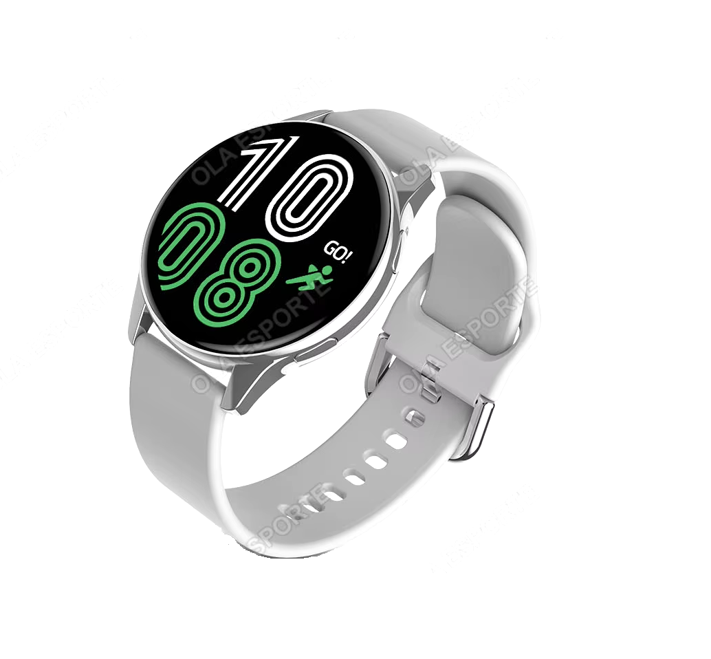 Smart Watch Reloj Inteligente 6pro SK15