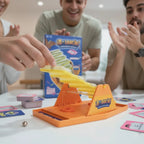 Juego de mesa Balancín