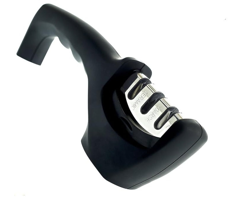 Afilador de Cuchillos HCK-668