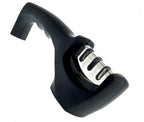 Afilador de Cuchillos HCK-668