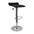 Silla de Barra Giratoria Wave