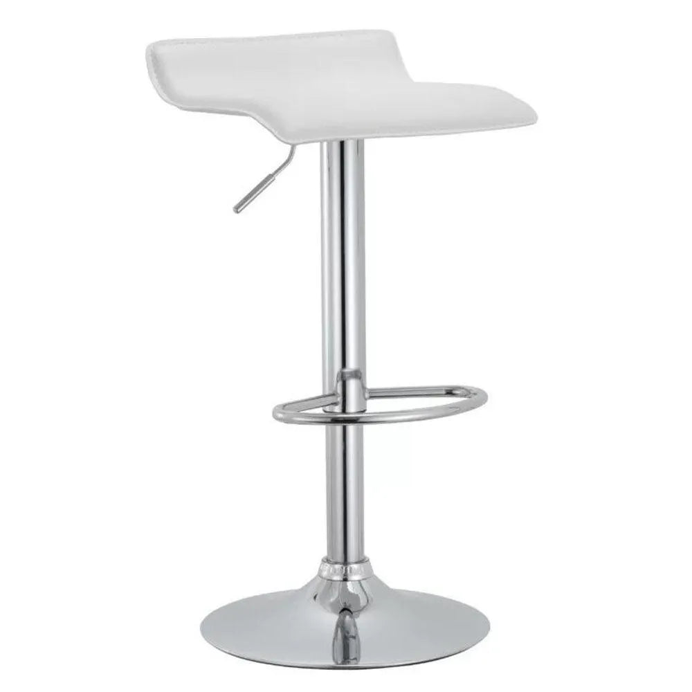 Silla de Barra Giratoria Wave