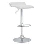 Silla de Barra Giratoria Wave