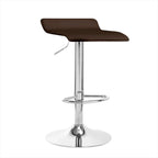 Silla de Barra Giratoria Wave