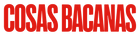 Cosas Bacanas - Inicio